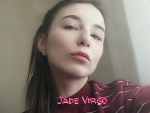 Jade_Virgo