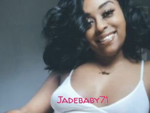 Jadebaby71