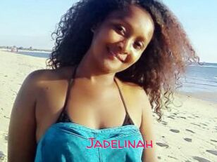 Jadelinah