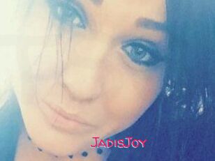 Jadis_Joy