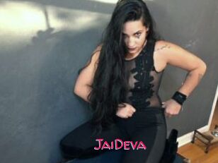 JaiDeva