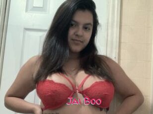 Jai_Boo