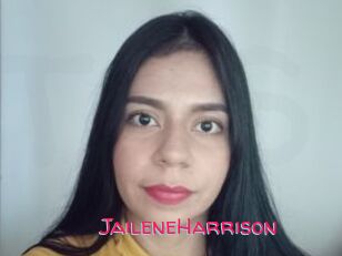 JaileneHarrison