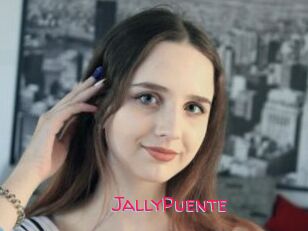 JallyPuente