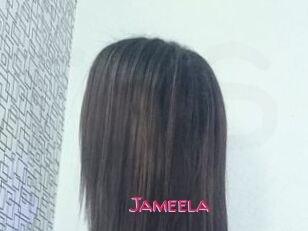 Jameela