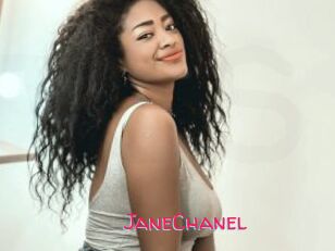 JaneChanel