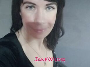 JaneWildxx