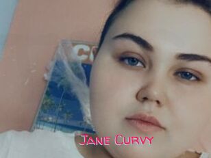 Jane_Curvy