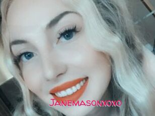 Janemasonxoxo