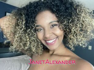 JanetAlexander