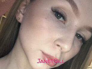 JanetGill