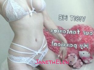 JanethElen