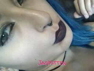 JasKitten