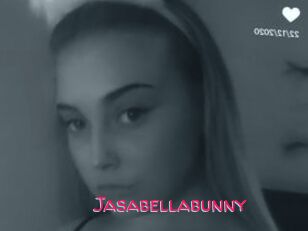 Jasabellabunny