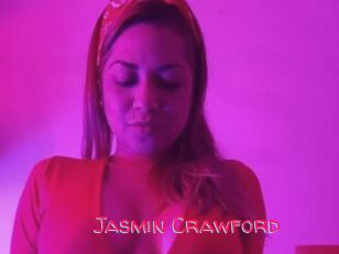 Jasmin_Crawford