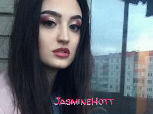 JasmineHott