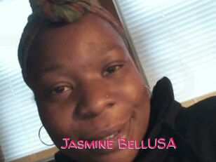 Jasmine_BellUSA