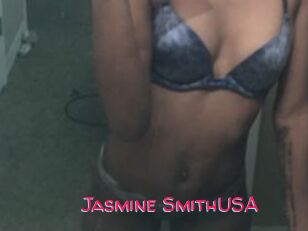 Jasmine_SmithUSA