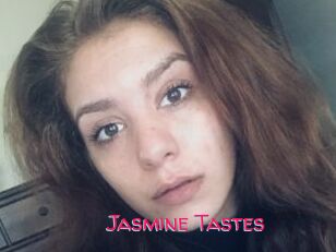 Jasmine_Tastes