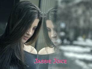 Jassie_Joice