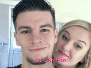 Jay_and_Roxi