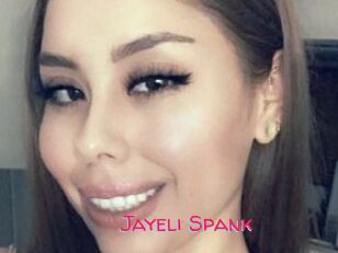 Jayeli_Spank