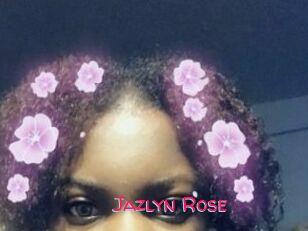 Jazlyn_Rose