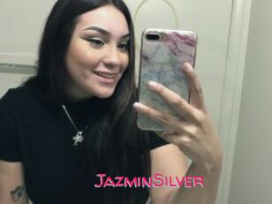 JazminSilver