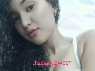 JazminSweet