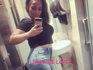 Jazmine_Lopez