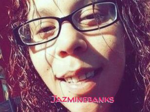 Jazminebanks