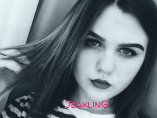 JeaklinG