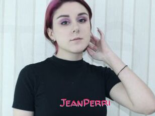 JeanPerri