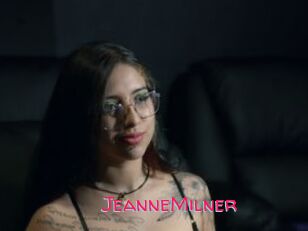 JeanneMilner