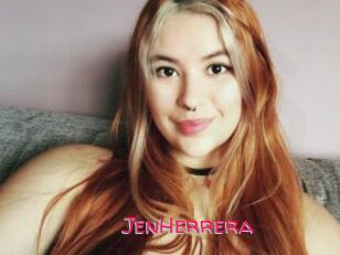 JenHerrera