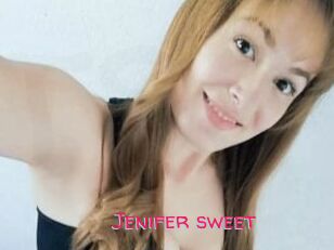 Jenifer_sweet