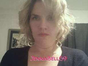 JennaBell69