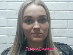 JennaCavalli