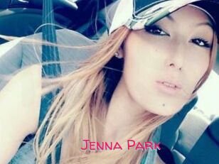 Jenna_Park