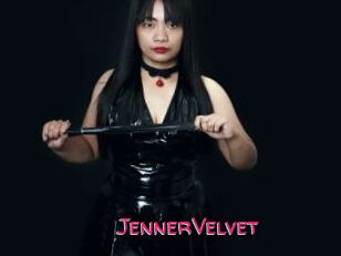 JennerVelvet