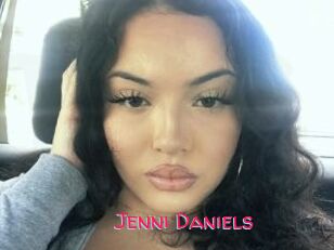 Jenni_Daniels