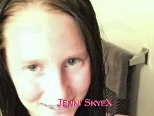 Jenni_SkyeX