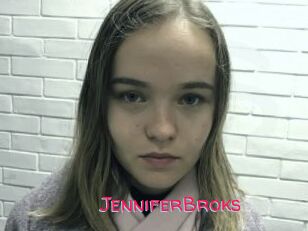 JenniferBroks