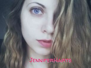 JenniferHarts