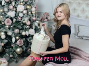 Jennifer_Moll