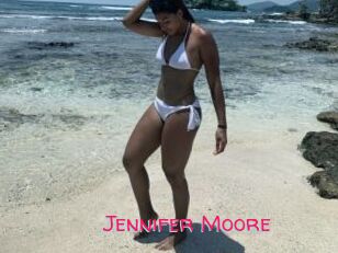 Jennifer_Moore