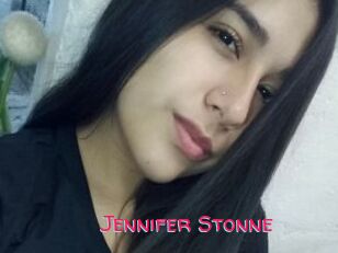 Jennifer_Stonne