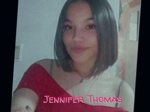 Jennifer_Thomas