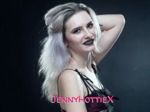 JennyHottieX