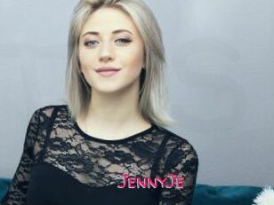 JennyJe